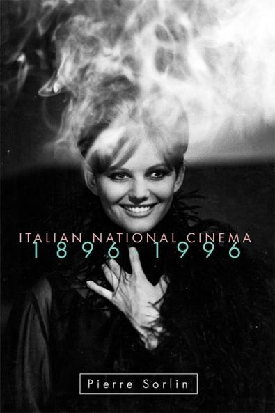 Italian National Cinema