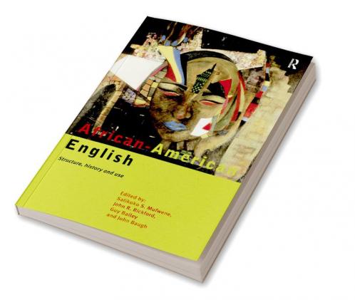 African-American English