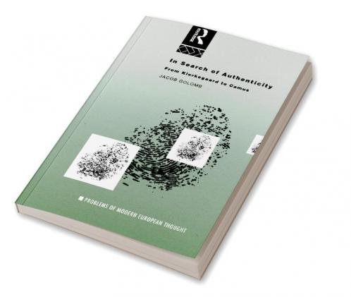 In Search of Authenticity