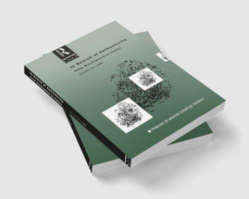 In Search of Authenticity