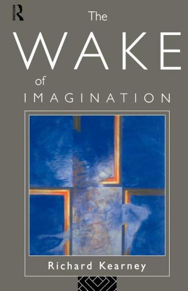 Wake of Imagination