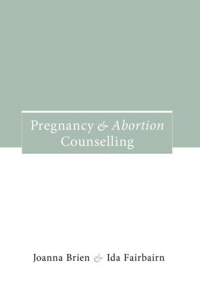 Pregnancy and Abortion Counselling