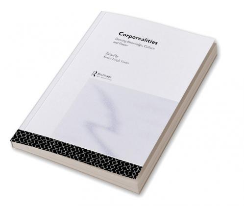 Corporealities