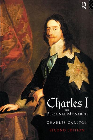 Charles I