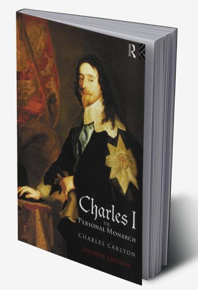 Charles I