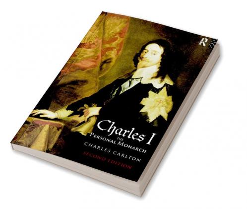 Charles I