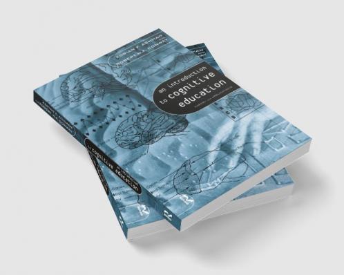 Introduction to Cognitive Education