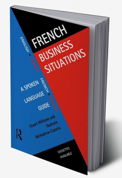 French Business Situations