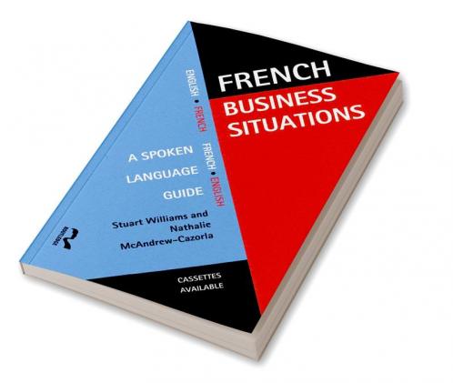 French Business Situations