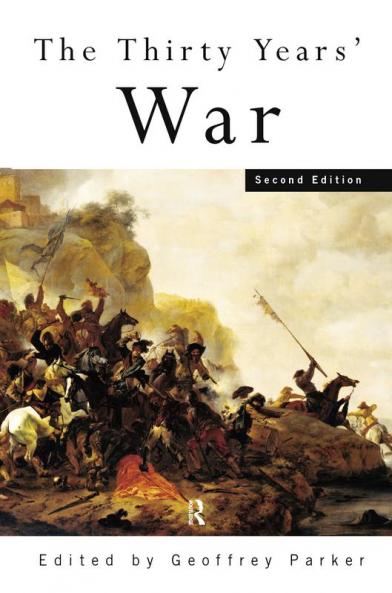 Thirty Years' War