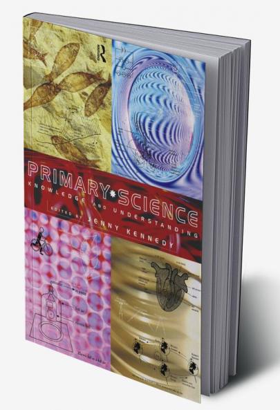 Primary Science