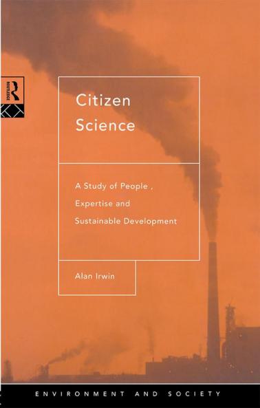 Citizen Science