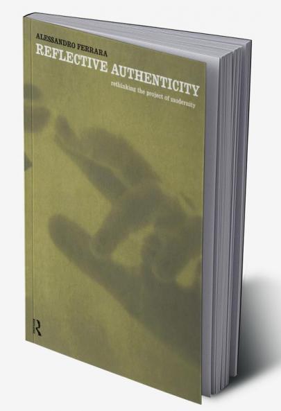 Reflective Authenticity