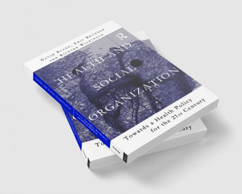 Health and Social Organization