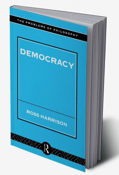 Democracy