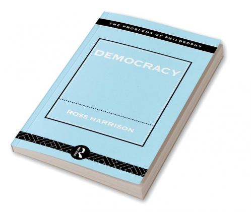 Democracy