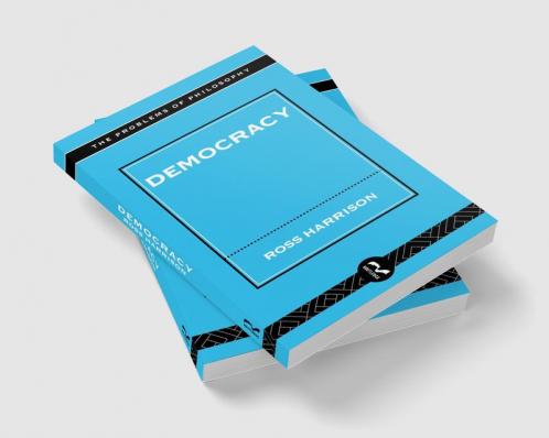 Democracy