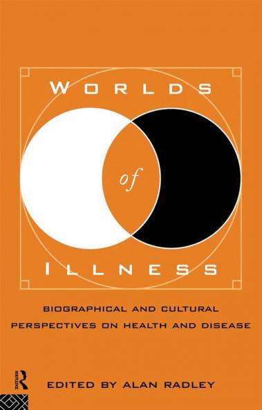 Worlds of Illness