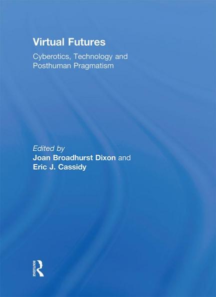 Virtual Futures