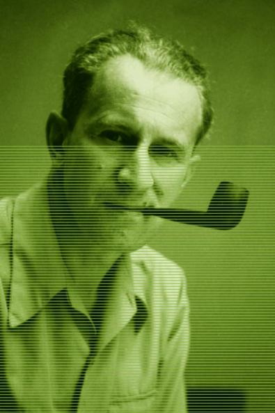 Philosophy Psychoanalysis and Emancipation