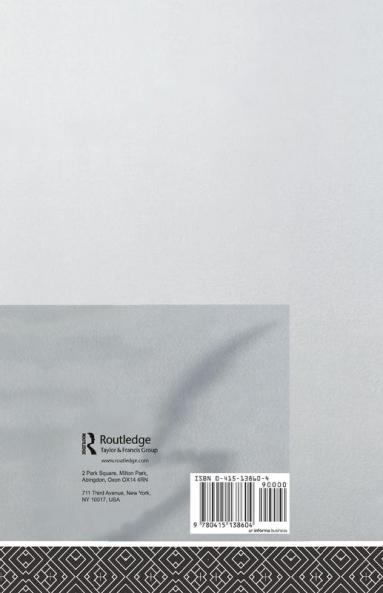 Greek Painted Pottery