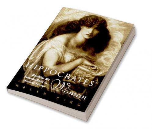 Hippocrates' Woman
