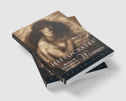 Hippocrates' Woman