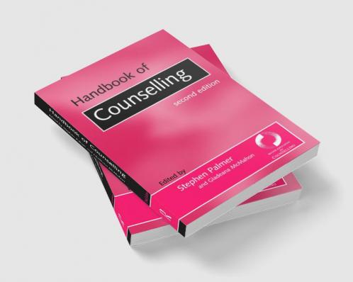Handbook of Counselling
