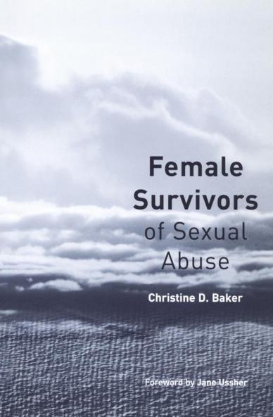 Female Survivors of Sexual Abuse