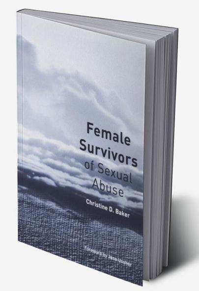 Female Survivors of Sexual Abuse