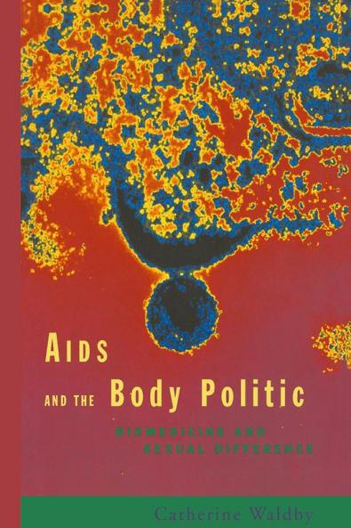 AIDS and the Body Politic