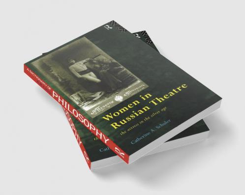 Women in Russian Theatre