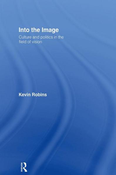 Into the Image