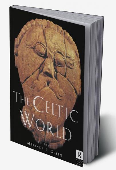 Celtic World
