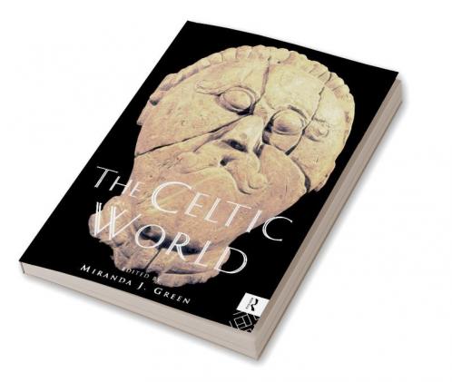 Celtic World