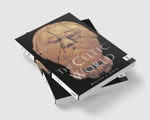 Celtic World