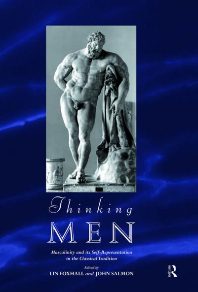 Thinking Men