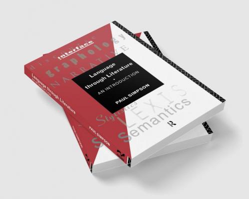 Language Through Literature