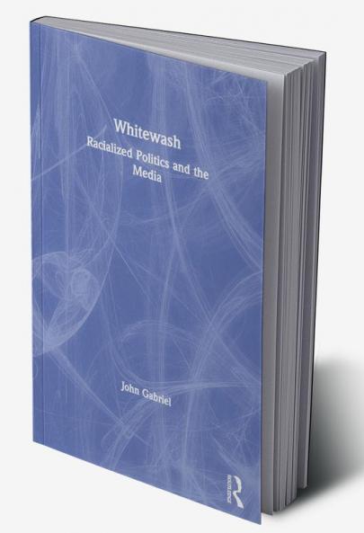 Whitewash