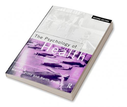 Psychology of Health