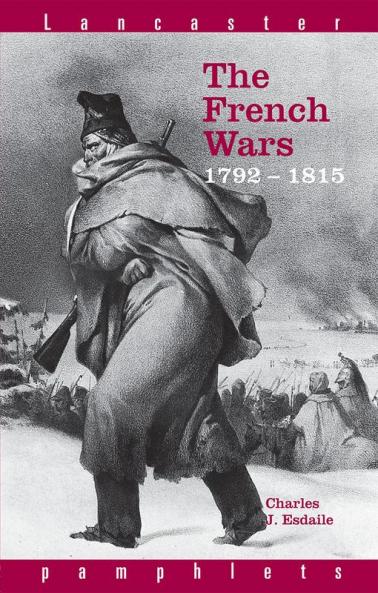 French Wars 1792-1815