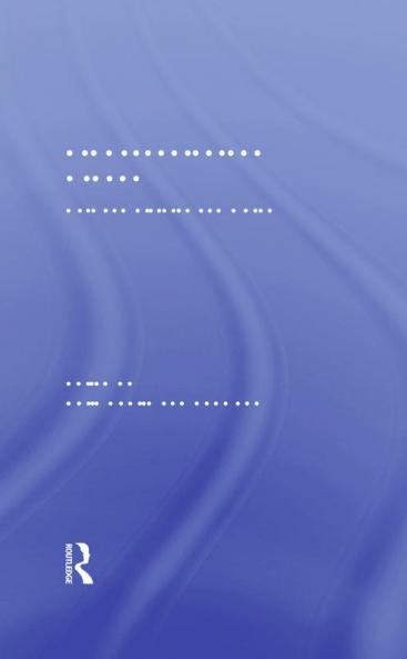 Art Psychotherapy Groups