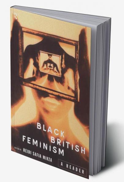 Black British Feminism