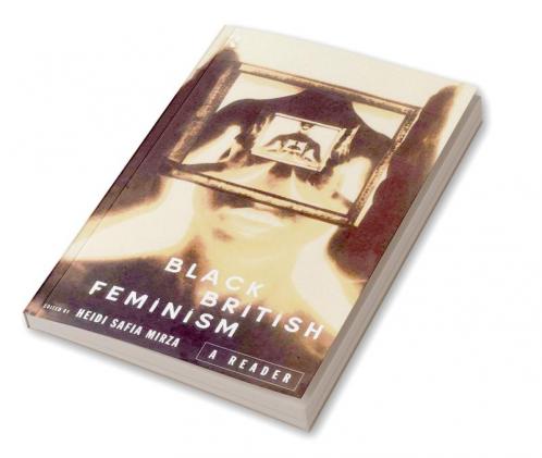 Black British Feminism
