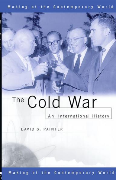 Cold War