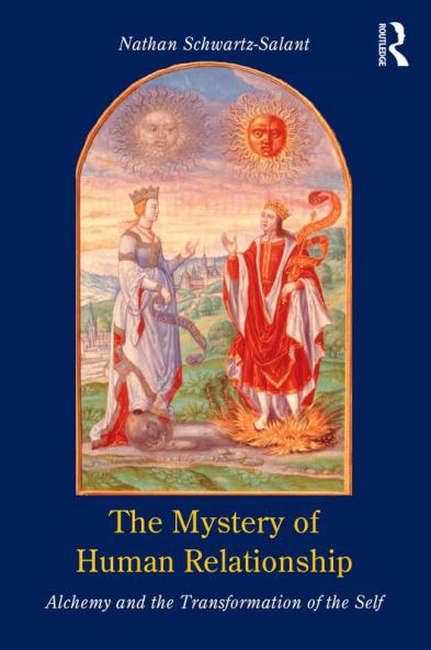 Mystery of Human Relationship