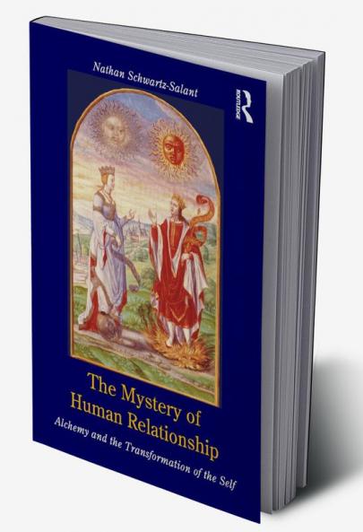 Mystery of Human Relationship