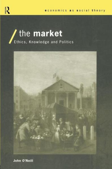 Market
