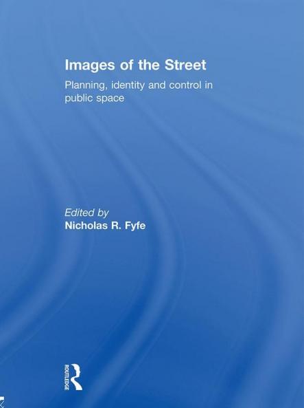 Images of the Street