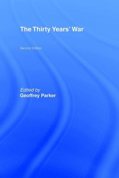 Thirty Years' War